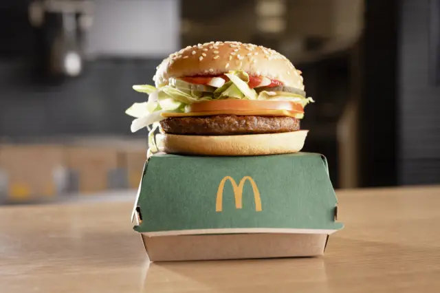 McPlant