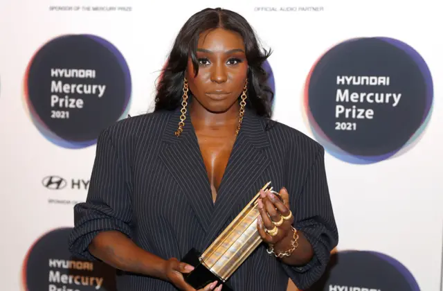 Laura Mvula