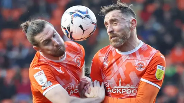 Husband and Keogh