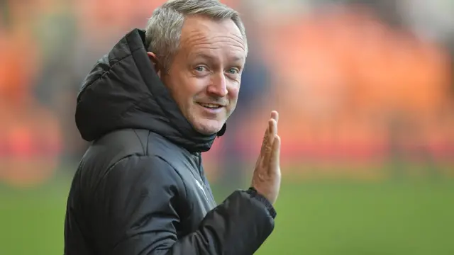 Critchley