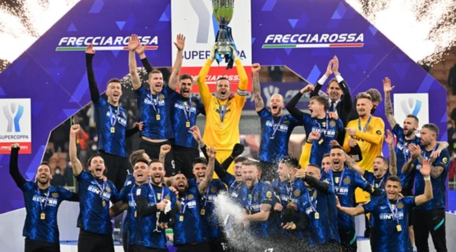Inter