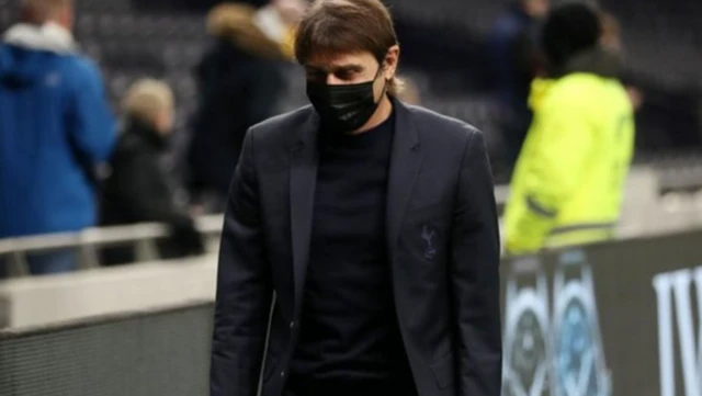 Conte