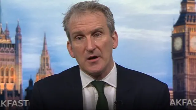 Damian Hinds