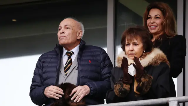 Assem Allam