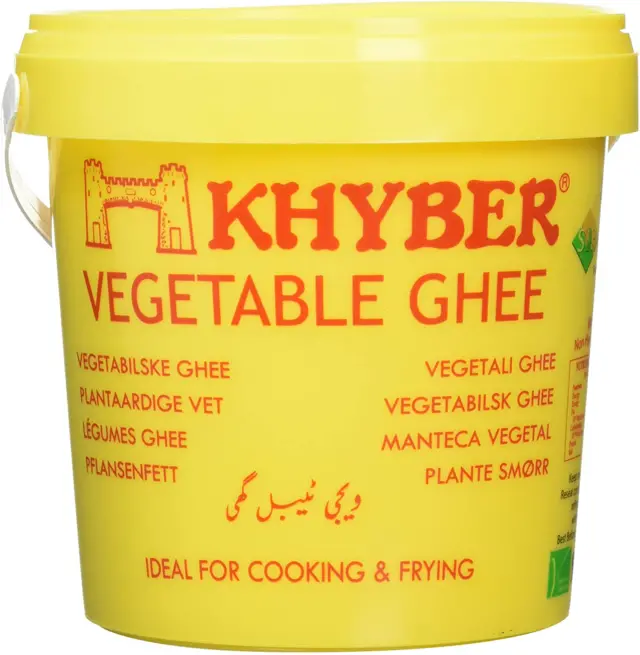 Khyber