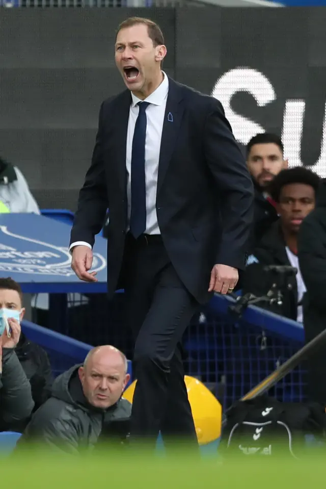 Duncan Ferguson