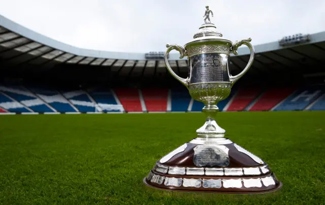 Scottish Cup