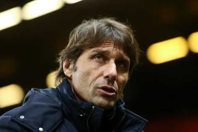 Conte