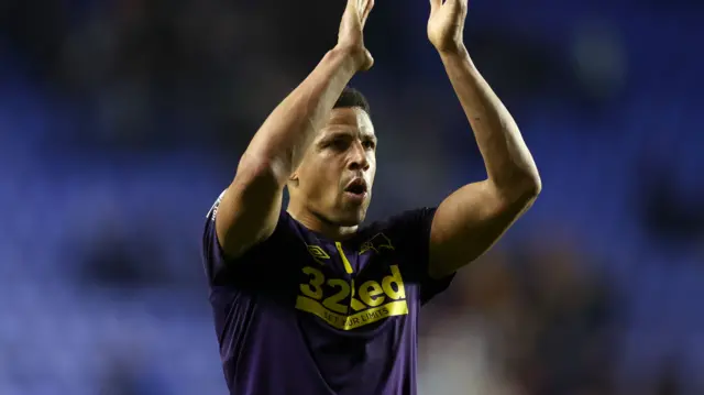 Curtis Davies