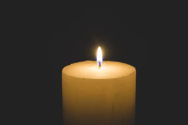 Candle