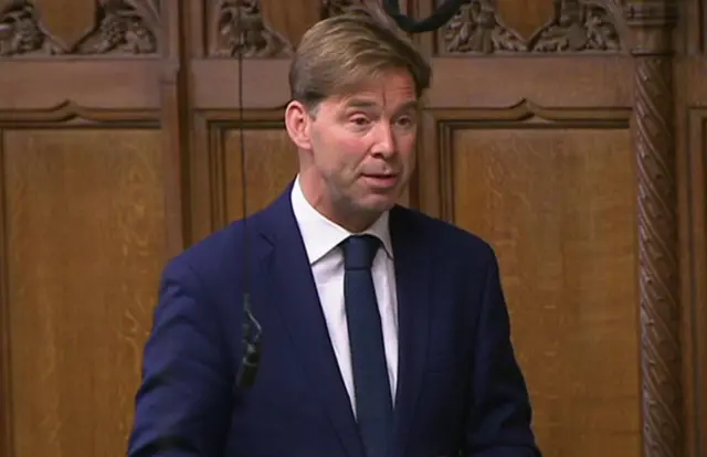 Tobias Ellwood