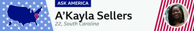 A'Kayla Sellers