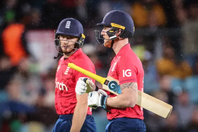 Stokes