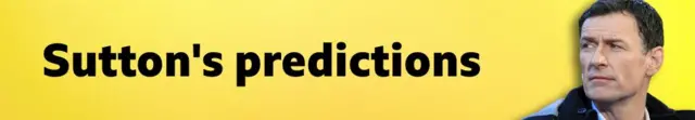 Sutton's predictions