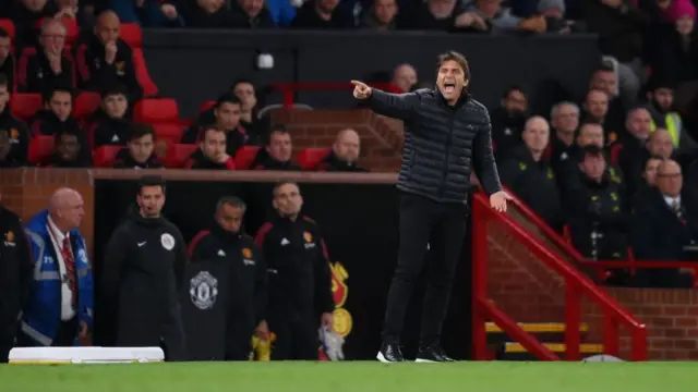 Antonio Conte