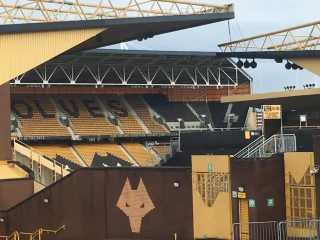 Molineux