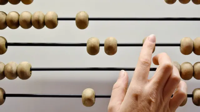 Abacus