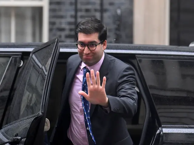 Ranil Jayawardena