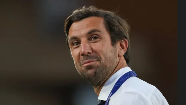 Darijo Srna