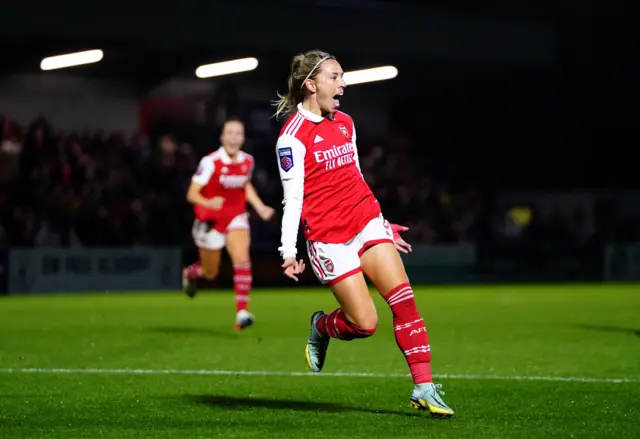 Jordan Nobbs