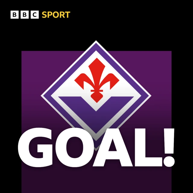 Fiorentina Goal