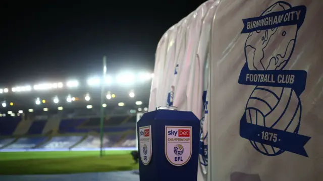 St Andrew's