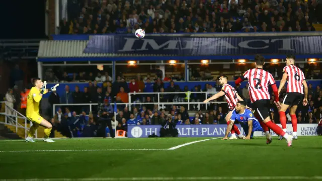 Troy Deeney header