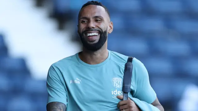 Kyle Bartley