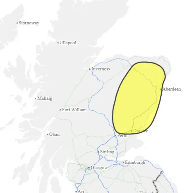 sepa map