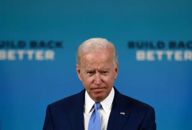 Biden