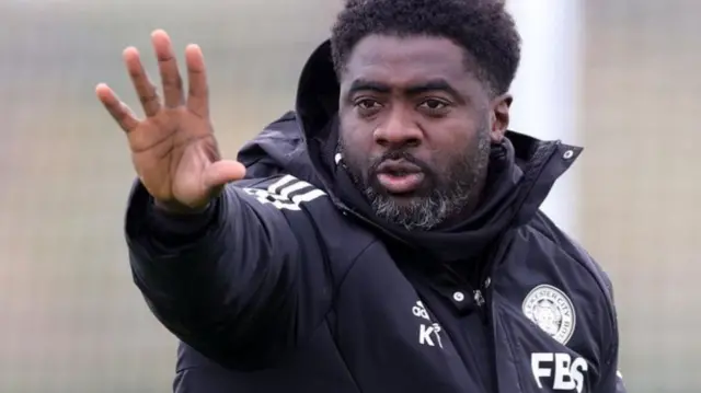 Kolo Toure