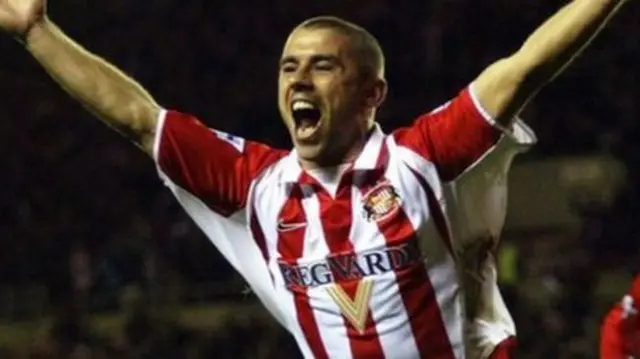 Kevin Phillips