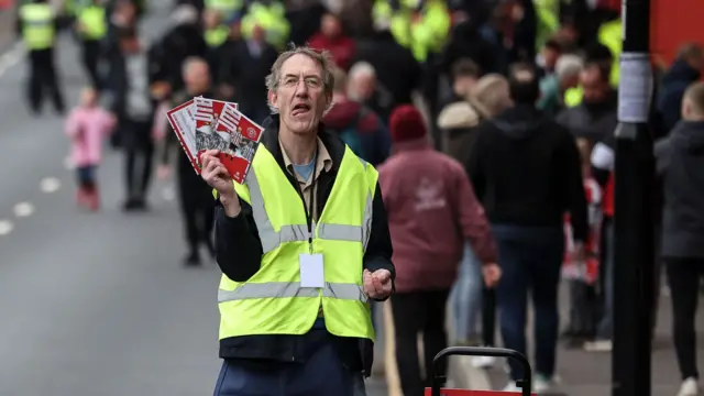 Sheffield United