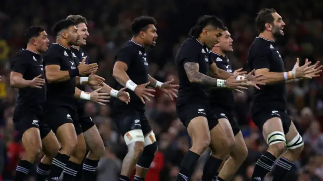 Haka