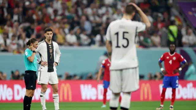 Kai Havertz