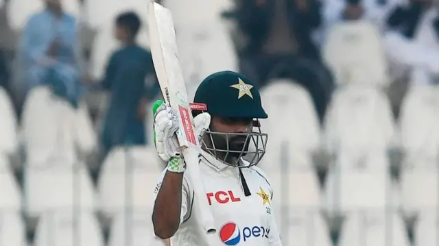 Babar Azam