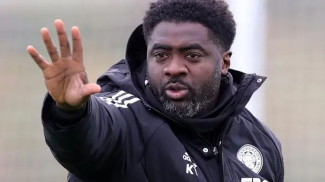 Kolo Toure