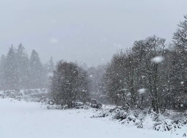 Aboyne, Aberdeenshire