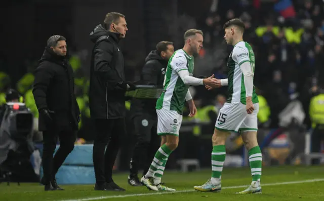 Aiden McGeady