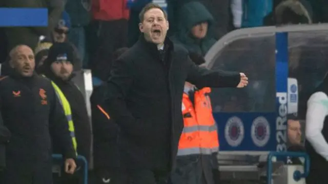 beale