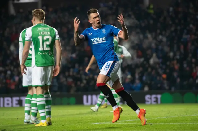 ryan jack