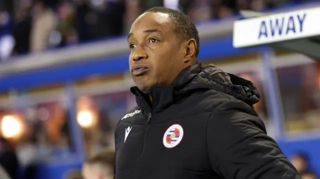 Paul Ince