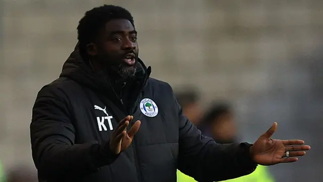 Kolo Toure