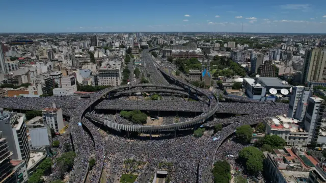 Overview of fans