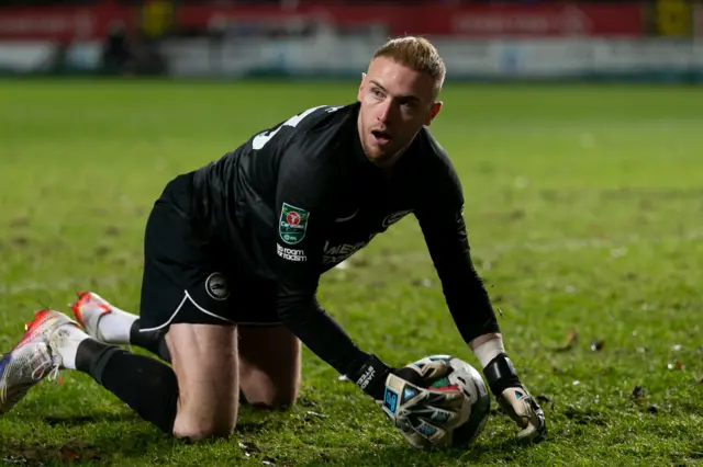 Jason Steele