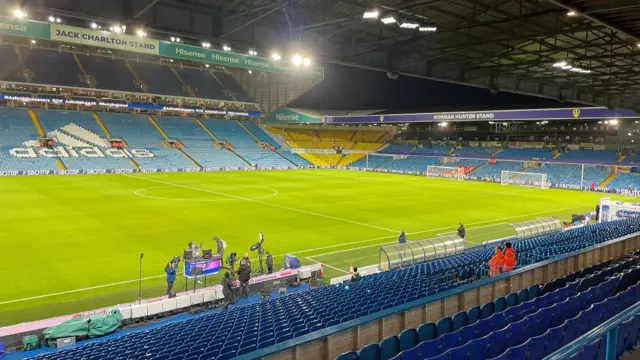 Elland Road