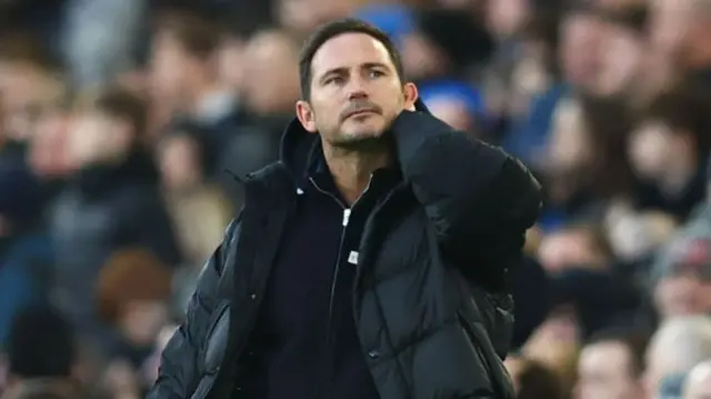 Frank Lampard