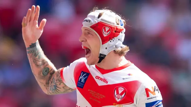 Theo Fages