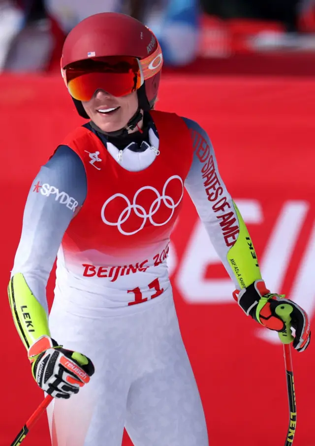 shiffrin