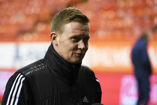 Barry Robson